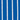PRUSSIAN BLUE